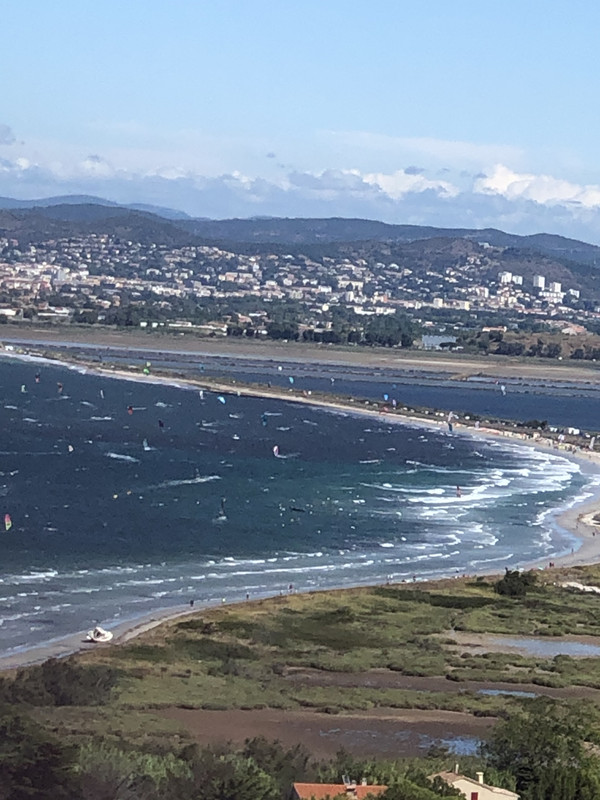 0FD85385-03E7-4DE3-9540-903D346D569B