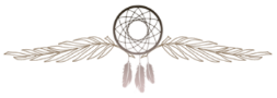https://i.postimg.cc/rsSf7kqG/1576715270370.png