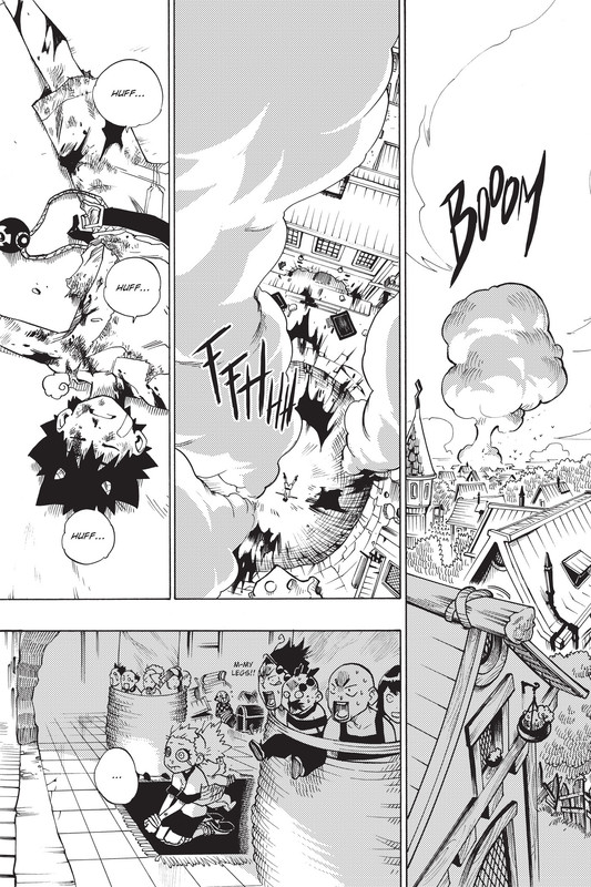 RadiantVol1-12