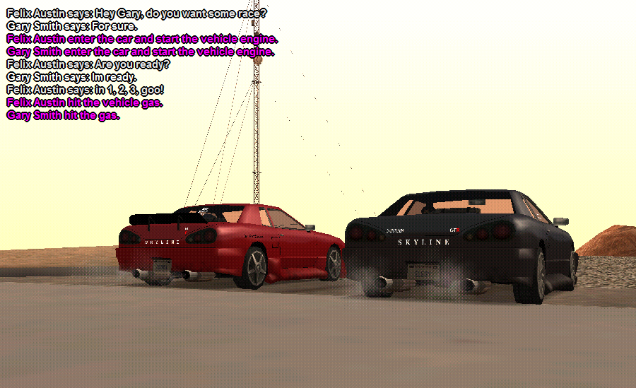 Nv-R-activity.png