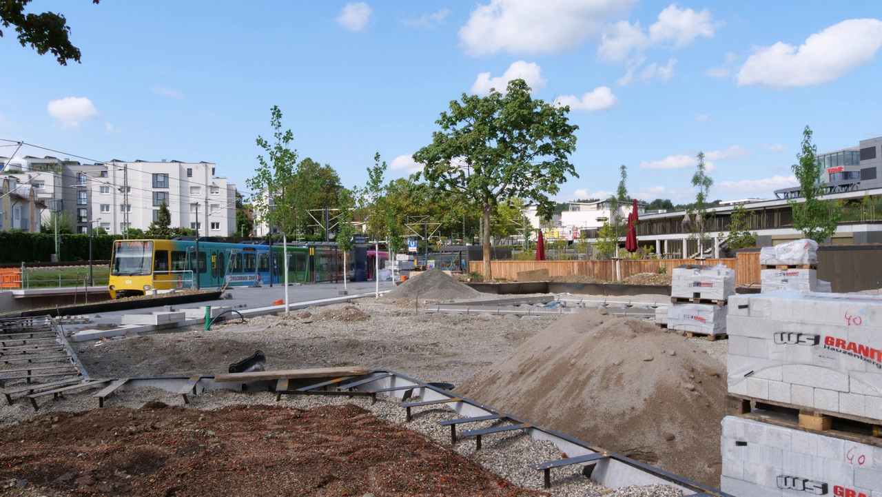 [Bild: 230825-115248b.jpg]