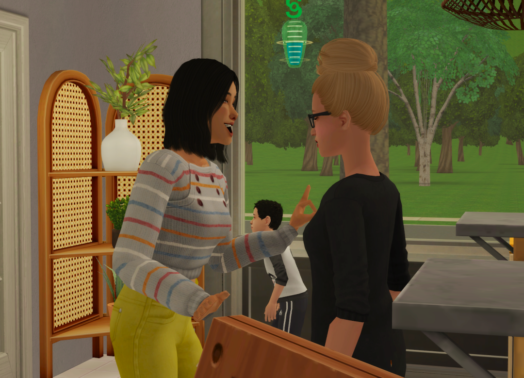 Sims2-EP9-RPC-2023-08-13-15-42-12-77