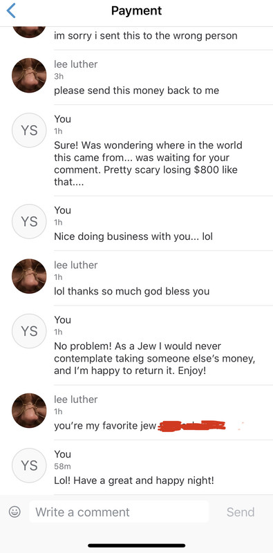 F79D9BAC-5C3F-4F71-BFF7-AACA39E507F0