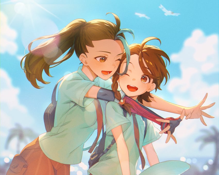 juliana-and-nemona-pokemon-and-2-more-dr