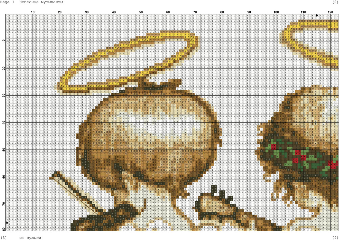 76169-f6622-106677089--ub8319