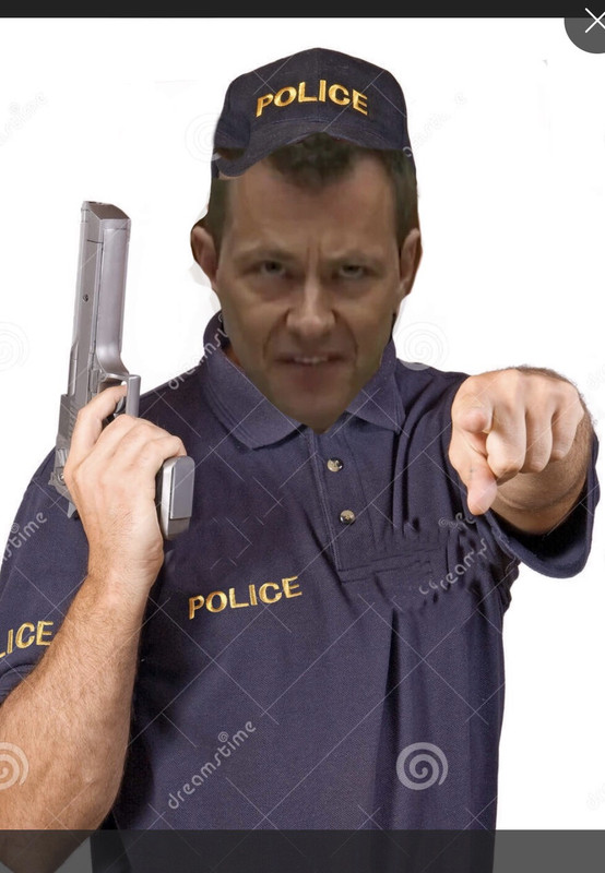 D00F2C1B-1709-4F59-BDAF-324D392CF06F