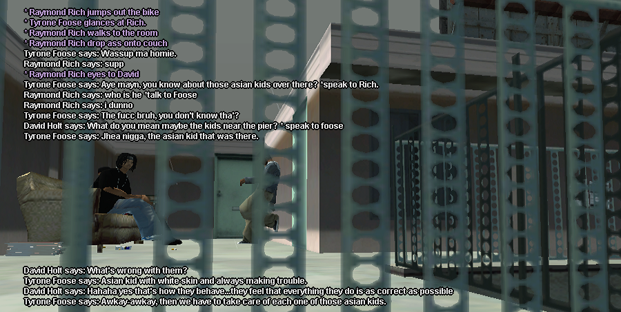 SS-27.png