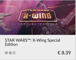 Star Wars - GOG.com (Descargas) GOG-Star-Wars-X-Wing-Special-Edition-1998