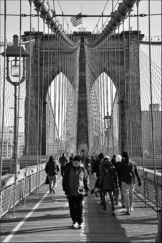 Hacia-Brooklyn.jpg