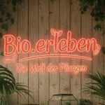 Bio.erleben