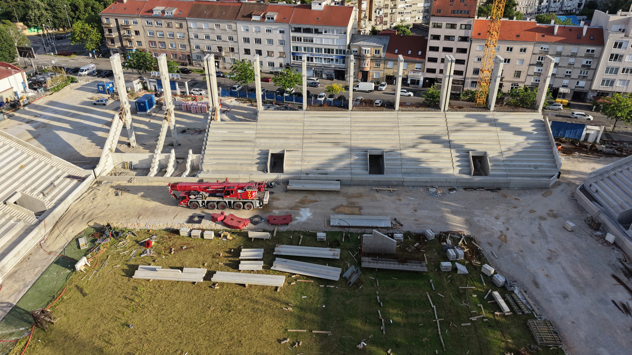 DJI-20260517184239-0074-D.jpg