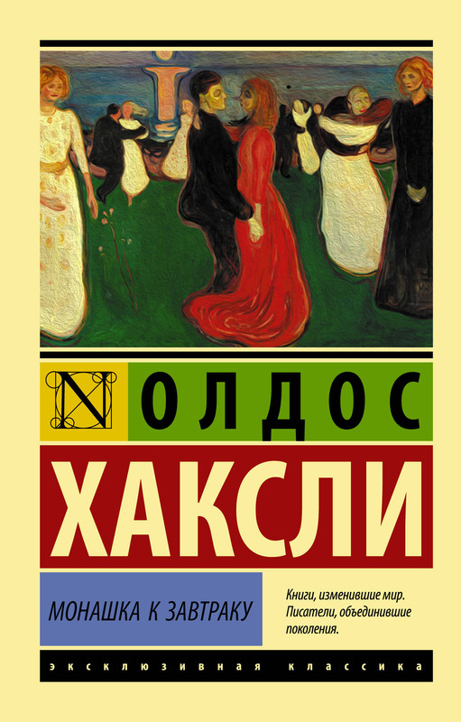 1-cover1