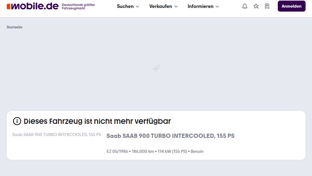 Schermafbeelding 2025-09-11 104414