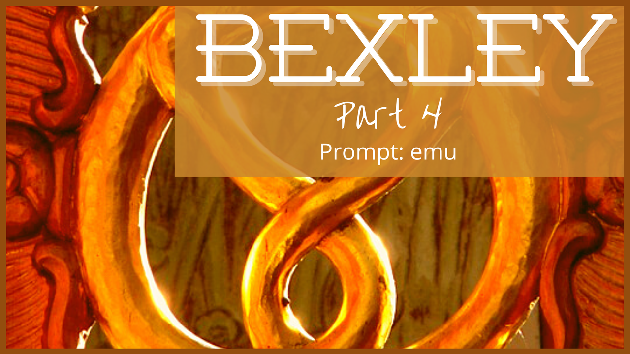 Bexley-3.png