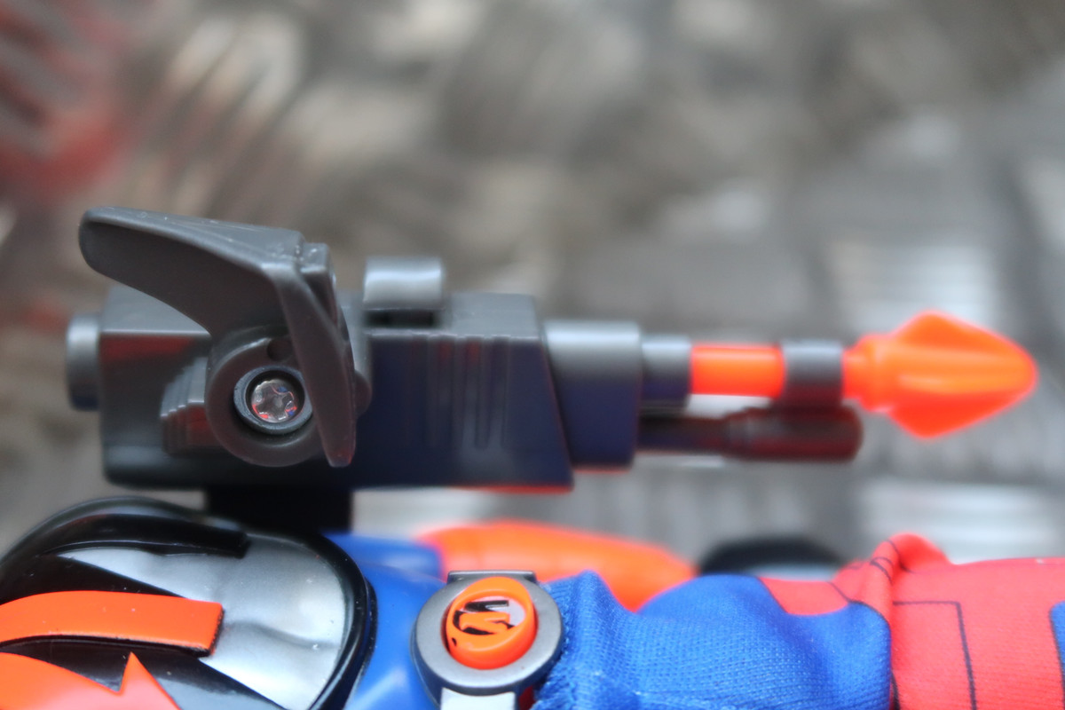 FFD466D4-7681-4D56-96D9-4D7EB234299C