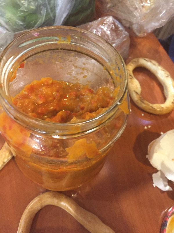 39165FED-4B9B-4946-B2AD-1648061EED64