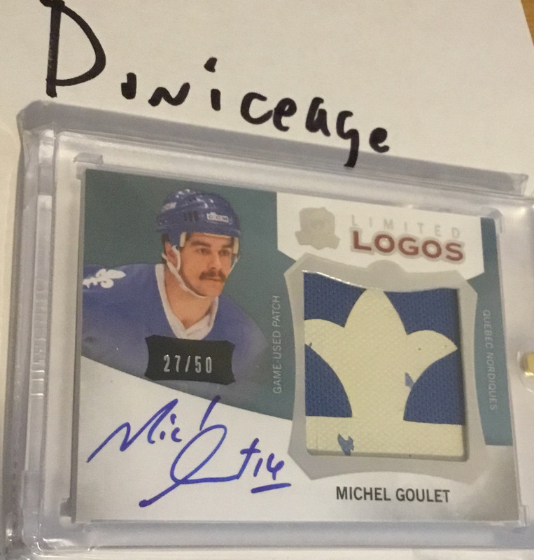 D4114619-4448-43BF-A33C-3CD0FE230AF4