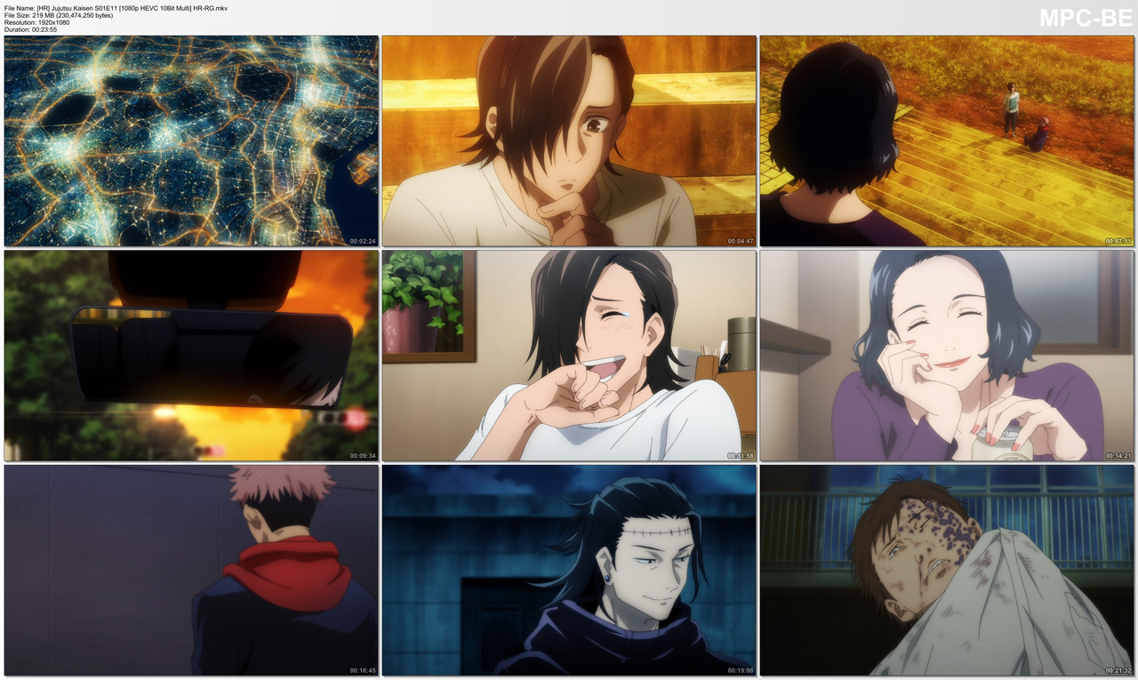 [HR] Jujutsu Kaisen S01E11 [1080p HEVC 10Bit Multi] HR-RG.mkv_thumbs