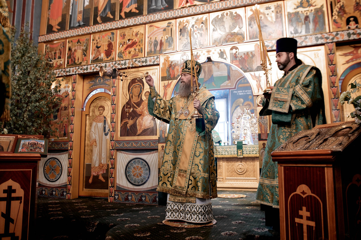 Empty-Name-126-resized