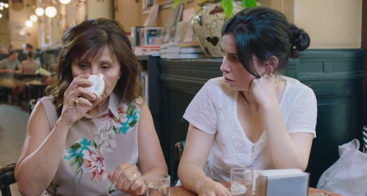 vlcsnap-2019-12-21-09h02m14s574