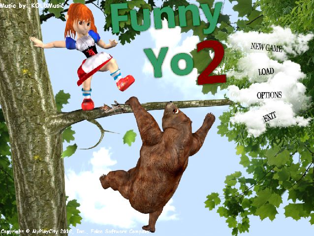 funny-yo-2-002