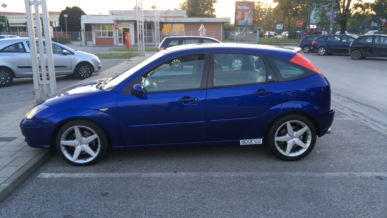 6BAC8B94-73AA-4AE9-87FE-360DA75C2856