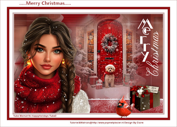 Merry-Christmas-pspmetplezier-620