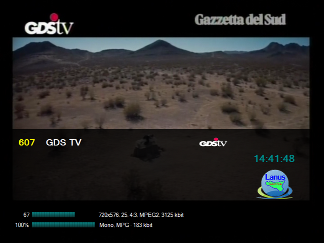 GDS-TV-17-settembre-14-41-48.png