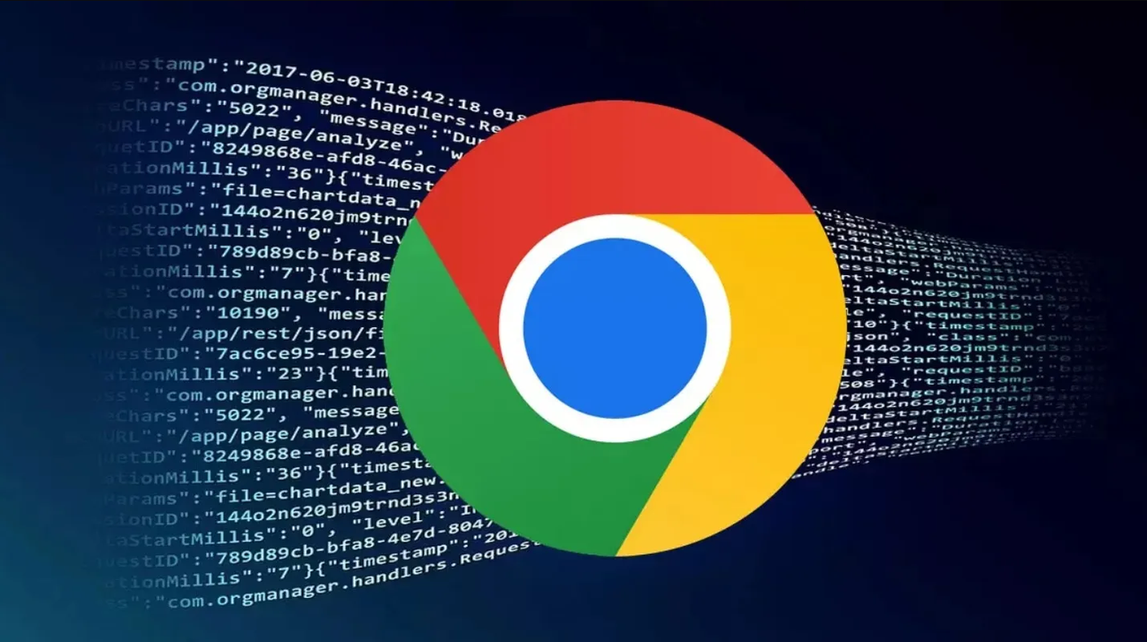 Google Chrome promete no consumir mucha memoria RAM y lanza una nueva función de ahorro