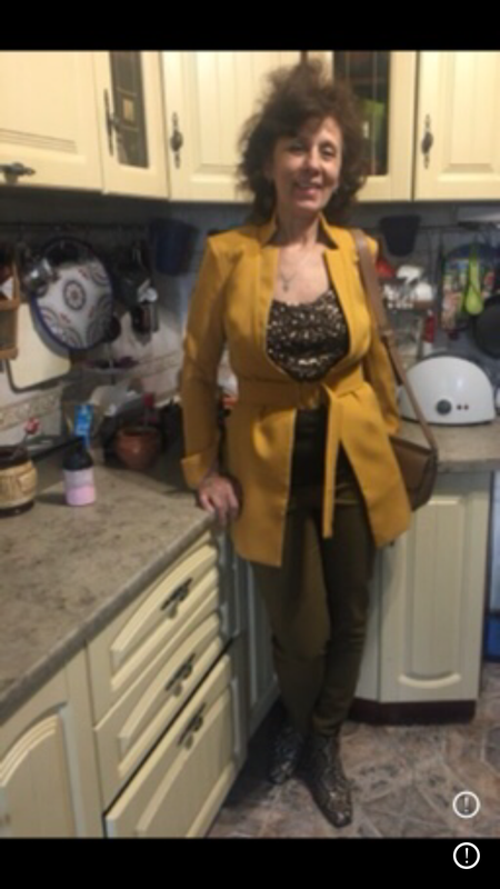 6A9B0EF7-0966-4785-B243-F29A0F5DB553