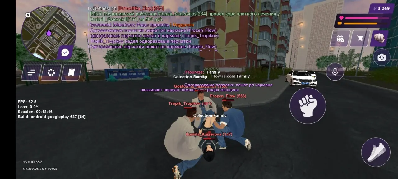 _z5FMrhUDr4iy4IgOCUruDi7QPjDn2e1Kp_q6kS7c1ZXayzFCHw3zgiXzJa6B0jNBWjECmnFIjjdHwfPAXRDw_1b