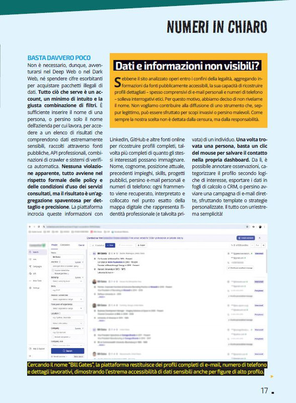 H J Ott-Nove 2025 (4)