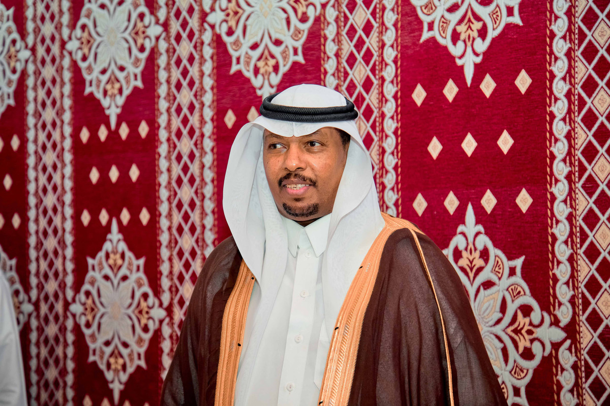 freelancers J68A1346