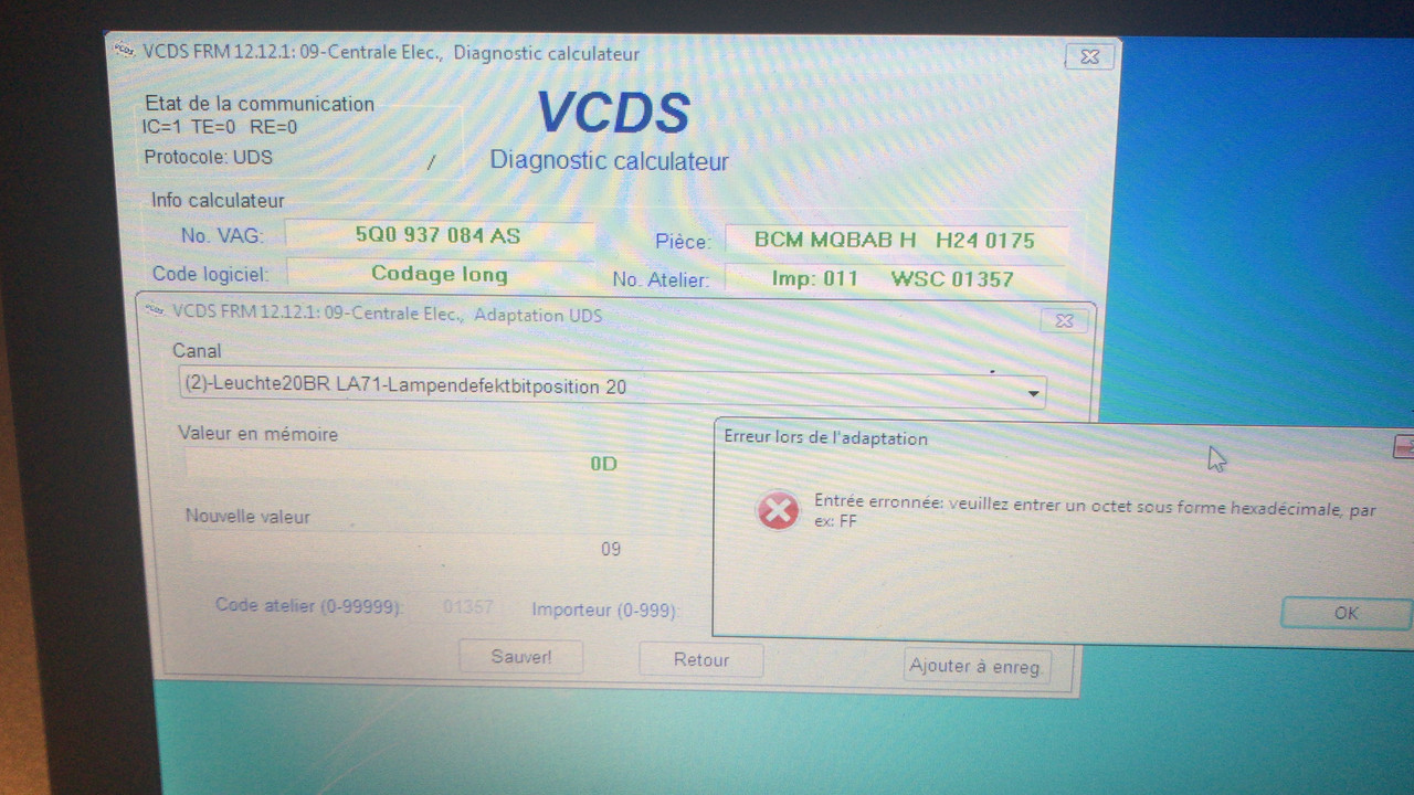 4323F78C-FA06-4E3E-90B9-252B74D53A77