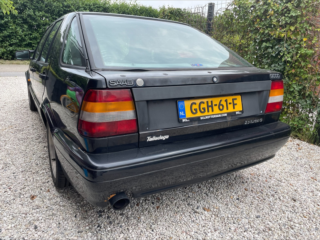 processed-FFF5A164-4E6B-4BF8-A28D-1D178D646FC2