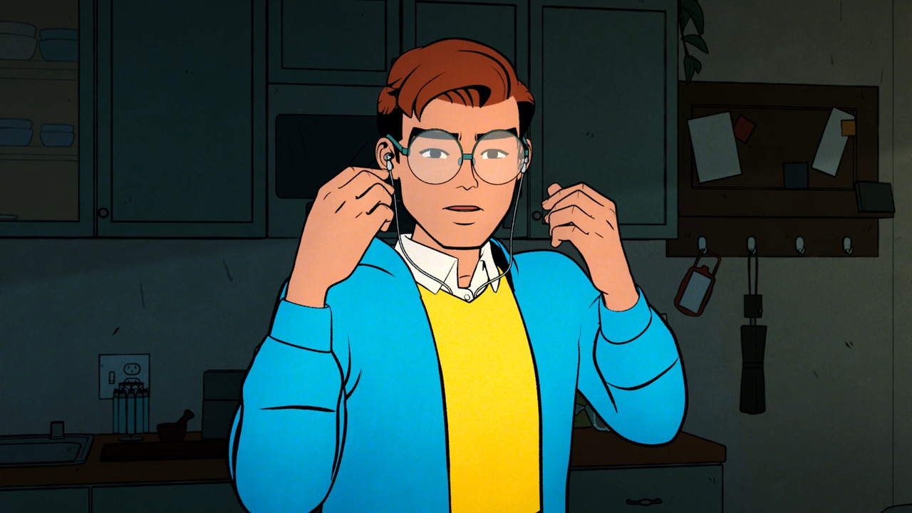 Your Friendly Neighborhood Spider-Man  S01E01 Disney  1080p WEB DDP x264-NM21vi.mkv_snapshot_24.47.5