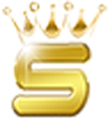 SLOT88KU