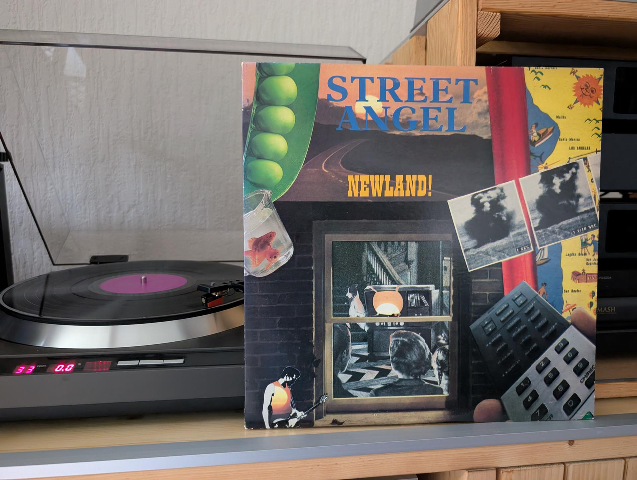 [Bild: PXL-20251215-094009020.jpg]