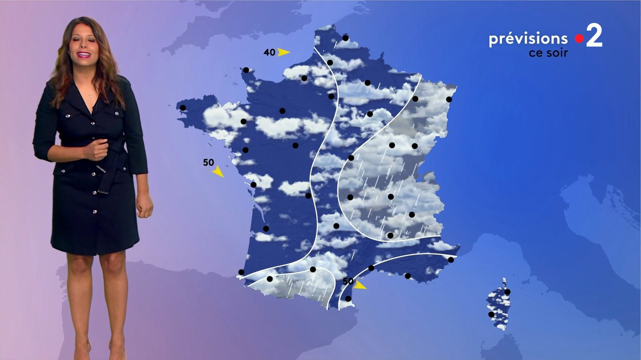 2022-05-04_12_50_Fr2_Meteo.mp4_snapshot_11.15.615
