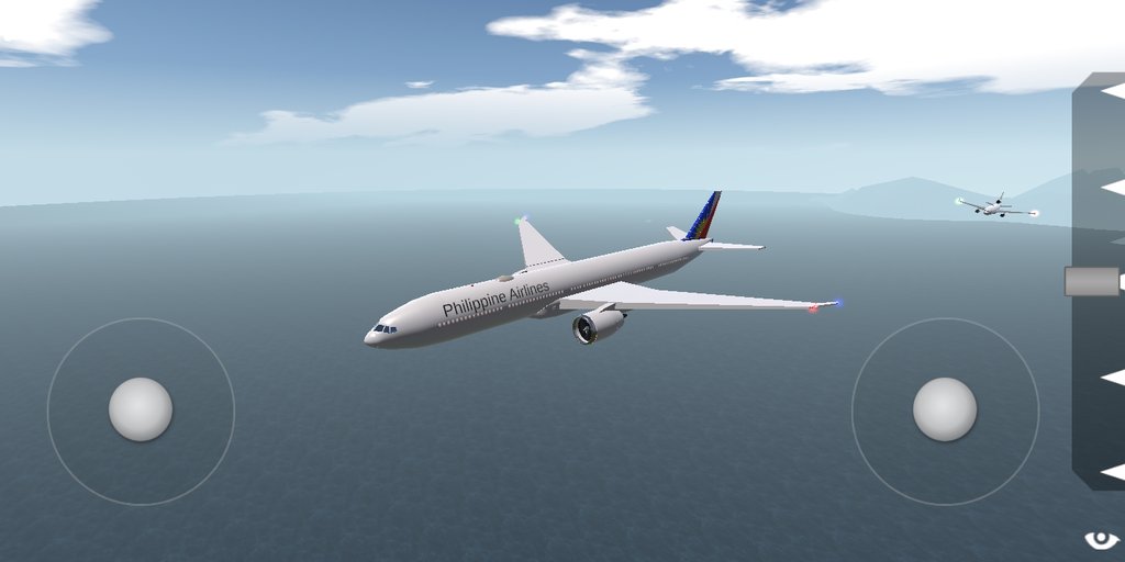 Screenshot-2024-05-23-19-58-10-213-com-jundroo-Simple-Planes.jpg