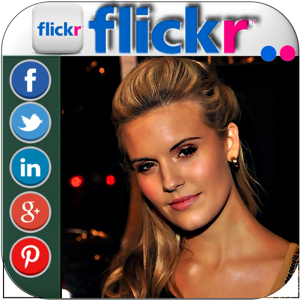 ᖴOᒪᒪOᗯ ᗰE Oᑎ ᖴᒪIᑕKᖇ