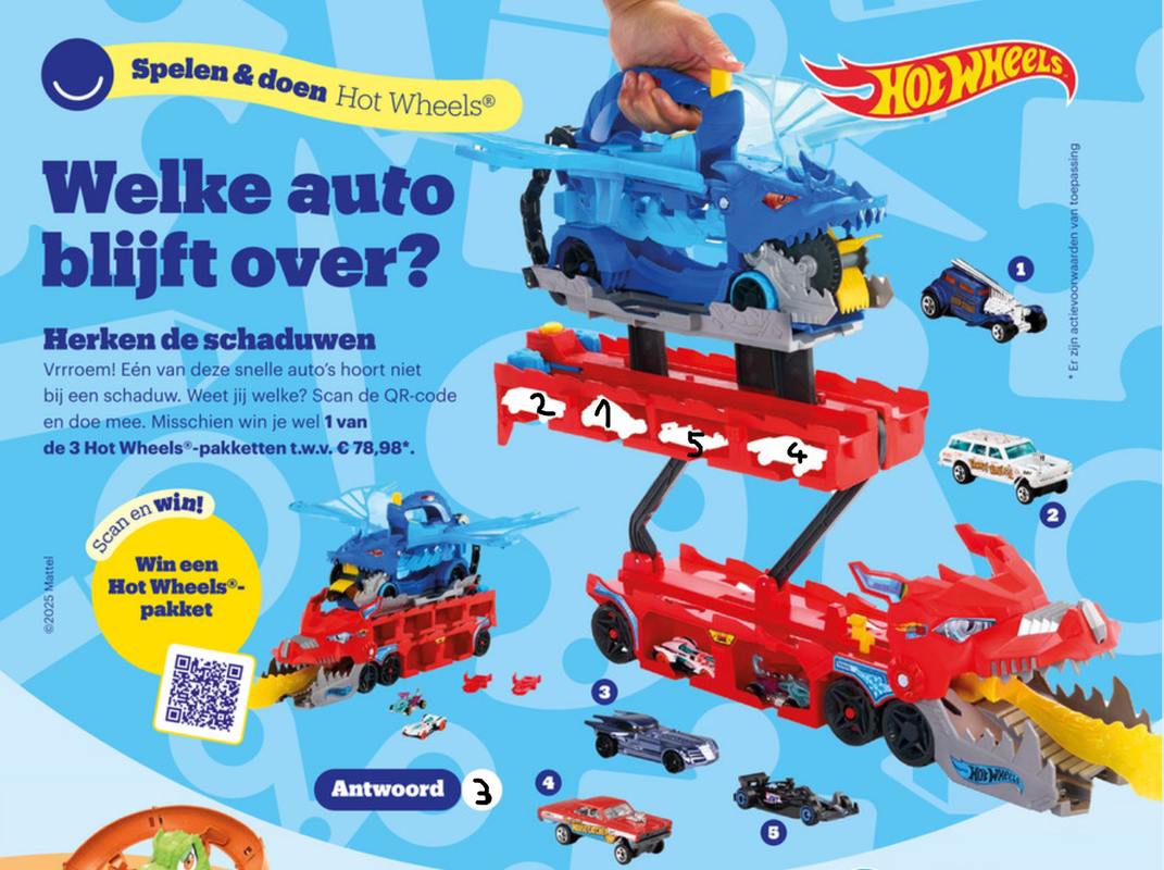 Screenshot 2025-10-16 22.05.32