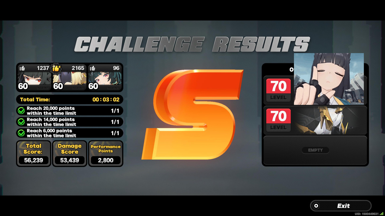 267CC726 DC52 4890 BD7F D89ABC513F74