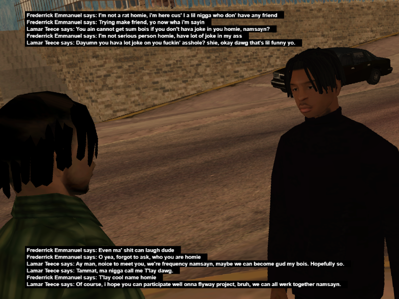 SSRP94.png
