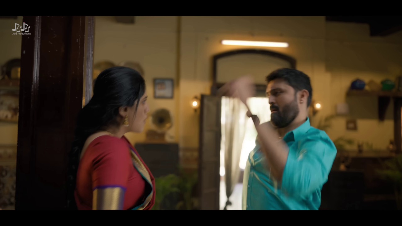 vlcsnap 2026 02 15 21h17m40s127