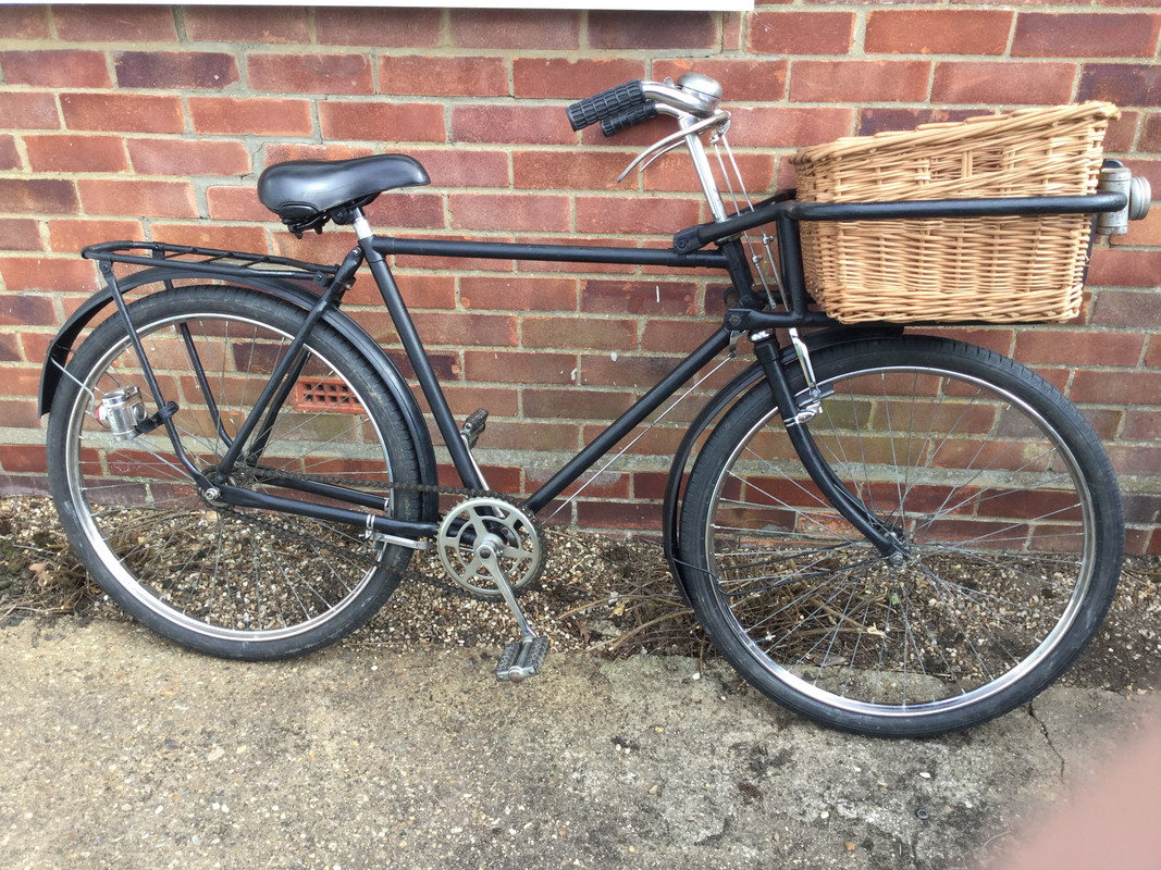 0821021F-36F8-40F2-95C4-AFEF8C551AB7