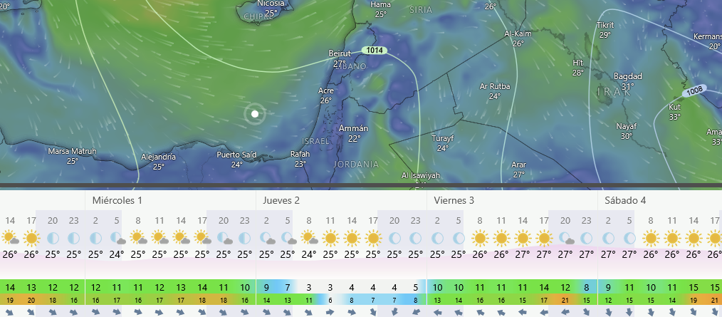 [Imagen: imagen.png]