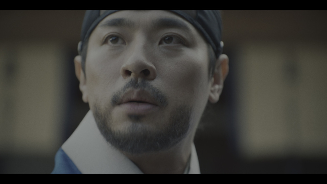 vlcsnap-2024-11-20-10h22m22s015