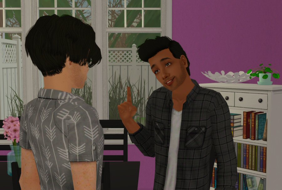 Sims2-EP9-RPC-2021-04-03-14-05-36-96