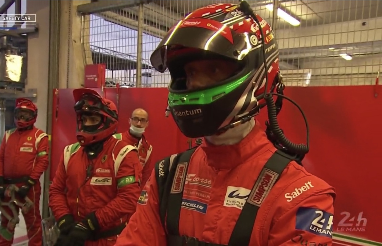 EE4FE0D6-695A-4B47-B2B0-39613D715537